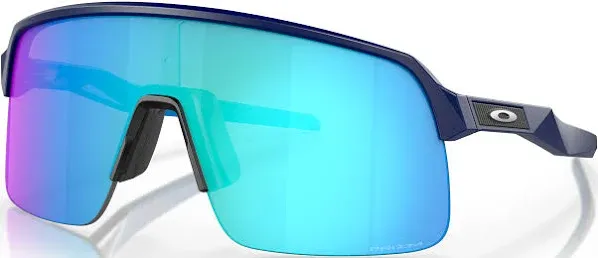 Oakley Men's Sutro Lite Sunglasses
