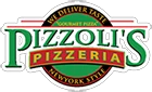 Pizzolis