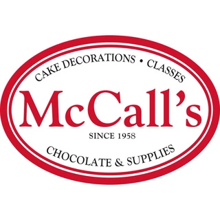 McCalls