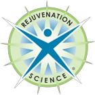 Rejuvenation Science