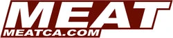 eBay Coupon