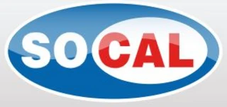 eBay Coupon