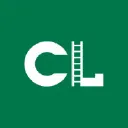 Card Ladder
