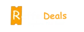 RaffelDeals