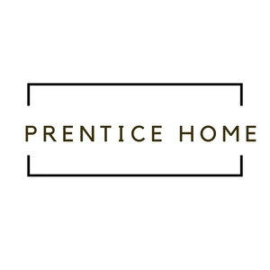 Prentice Home