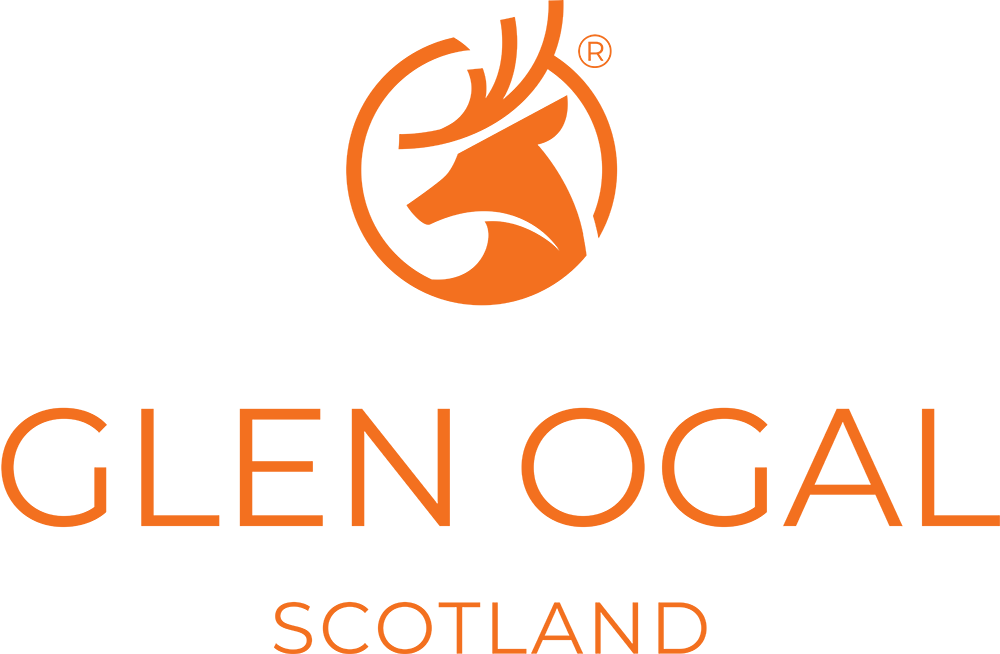 Glen Ogal