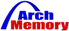 Arch Memory