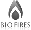 Bio Fires