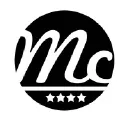 McClain Cellars