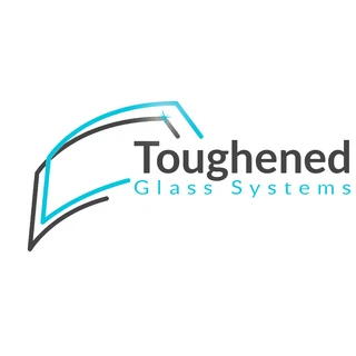 Toughened Glass Systems