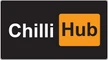 Chilli Hub