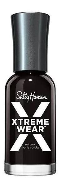 Sally Hansen Xtreme Wear Nail