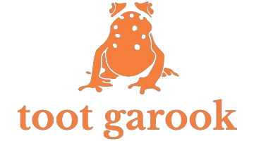 Tootgarook