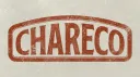 eBay Coupon