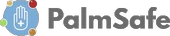 Palmsafe