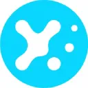 eBay Coupon