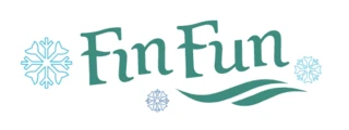 Fin Fun Mermaid