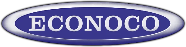 eBay Coupon