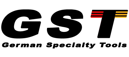 German Specialty Tools