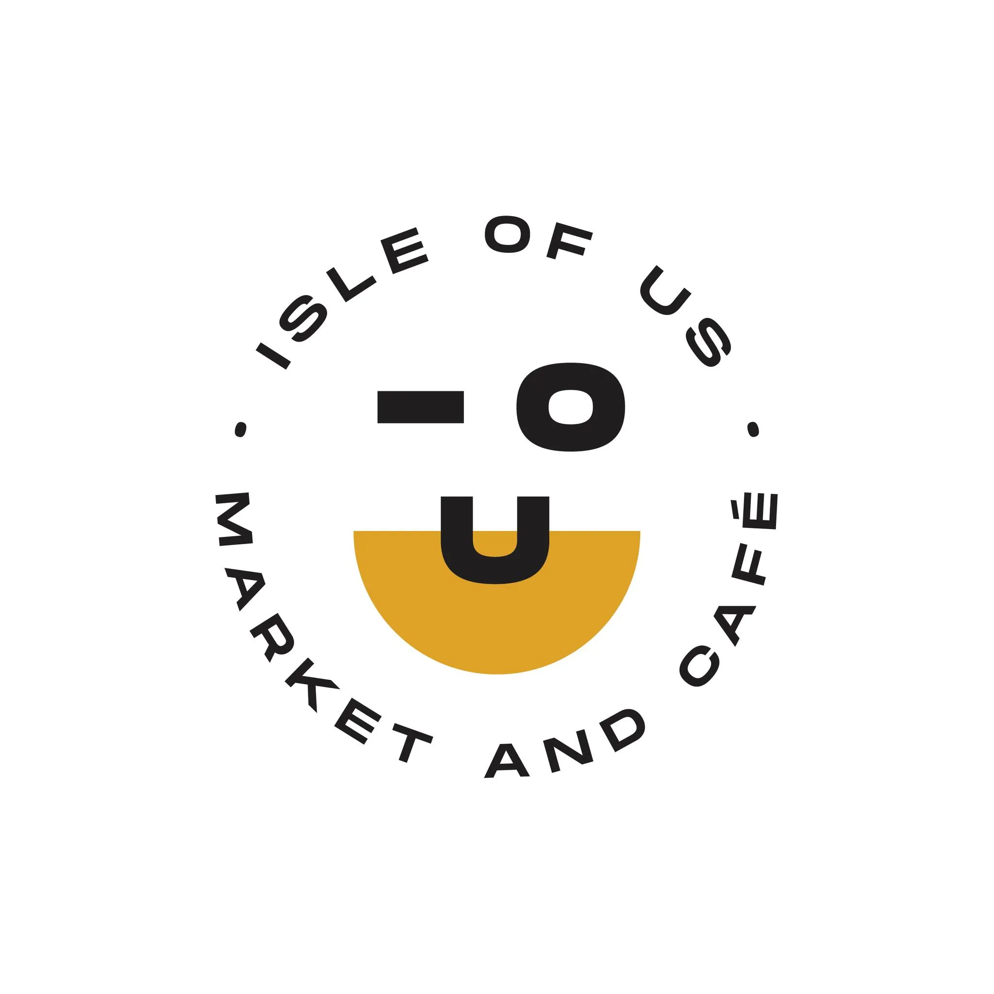 Isle of