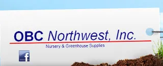Obc Northwest
