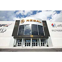 50% OFF Regal Cinemas at Giftory with code $30