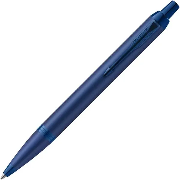 Parker IM Ballpoint Pen