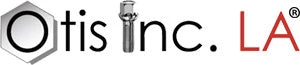 Otis Inc LA