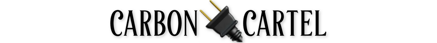 Carbonplug