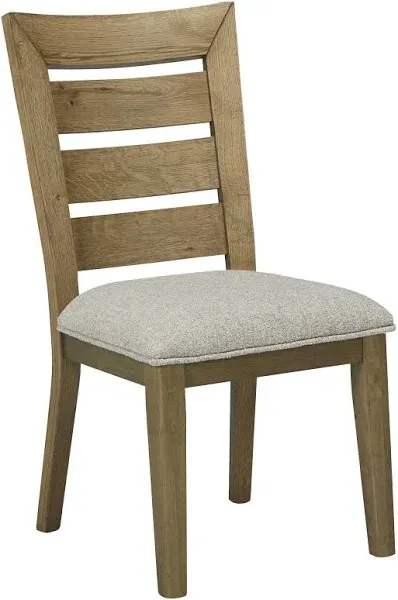 Ashley Galliden Dining Chair