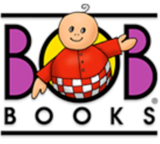 bobbooks
