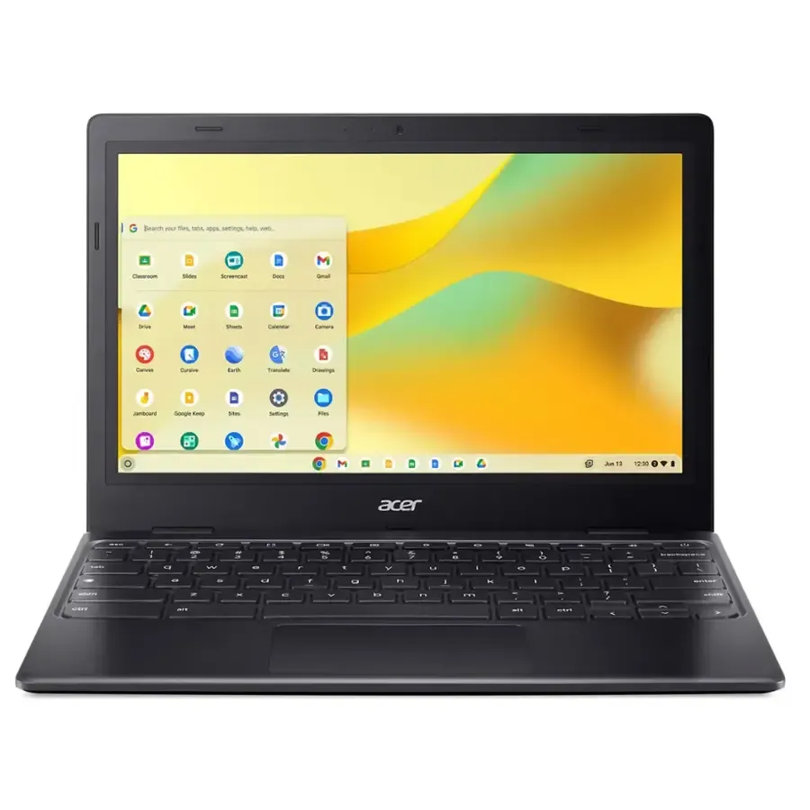 These Chromebooks are on sale