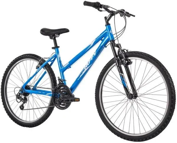Exxo Women's Mountain Bike