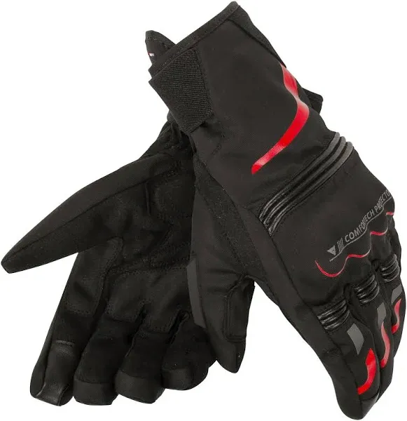 Dainese Tempest D-Dry Gloves