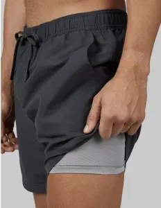 32 Degrees Men's 6" Swim Shorts