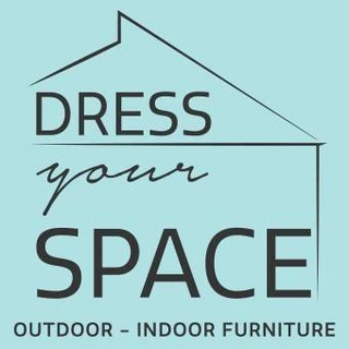 Dress Your Space