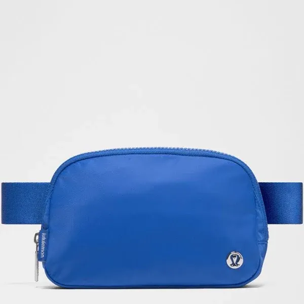 Everywhere Belt Bag 1L