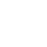 Smalls Sliders