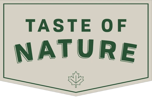 Taste of Nature