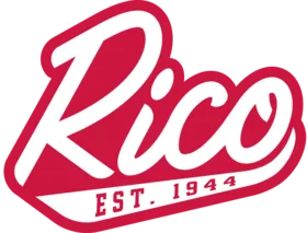 Rico Inc