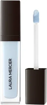 Laura Mercier Eye Basics Primer
