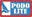 eBay Coupon