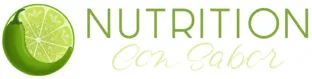 Nutrition con Sabor