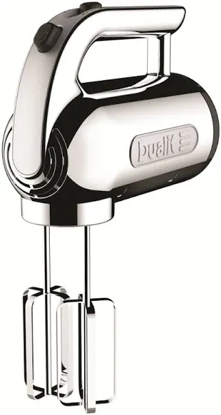Dualit Hand Mixer