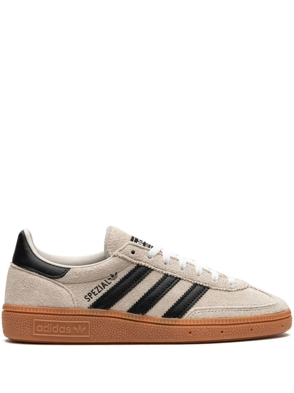 Adidas Women's Handball Spezial Sneakers