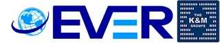 Evercase