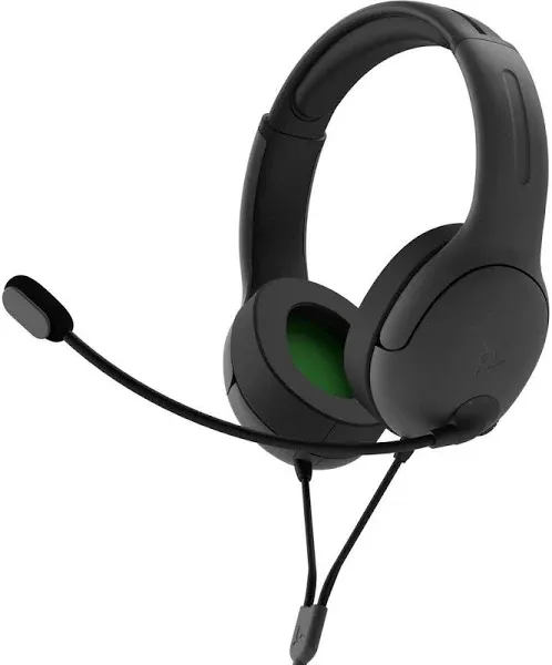 PDP Gaming Headset