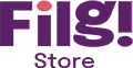 eBay Coupon