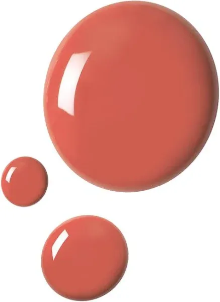 Gucci Vernis a Ongles Glossy Nail Polish
