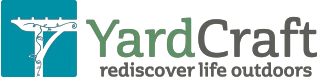 YardCraft